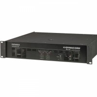 Dynacord PCL 1415 Dynacord PCL 1415