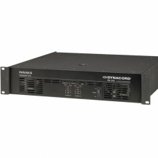 Dynacord PCL 1415 Dynacord PCL 1415