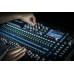 Allen & Heath QU-24C/X Allen & Heath QU-24C/X