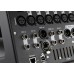 Allen & Heath QU-24C/X Allen & Heath QU-24C/X