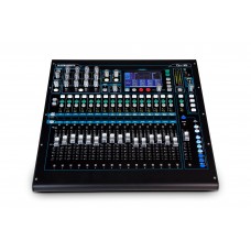 Allen & Heath Qu-16C/X Allen & Heath Qu-16C/X