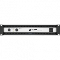 Electro-Voice Q99 Electro-Voice Q99