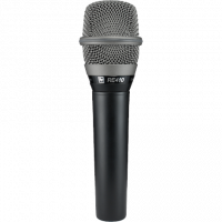 Electro-Voice RE410 Vokāla mikrofons, Kondensatora Electro-Voice RE410 Vokāla mikrofons, Kondensatora