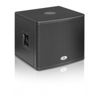 Dynacord SUB 112 Subwoofer Dynacord SUB 112 Subwoofer