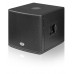 Dynacord SUB 112 Subwoofer Dynacord SUB 112 Subwoofer