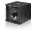 Dynacord SUB 112 Subwoofer Dynacord SUB 112 Subwoofer
