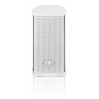 Dynacord TS 100W Dynacord TS 100W