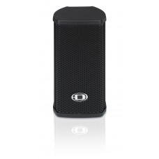 Dynacord TS 100 Dynacord TS 100