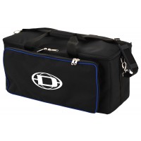 Dynacord SH-TS200(W) Skandas transportēšanas soma Dynacord SH-TS200(W) Skandas transportēšanas soma