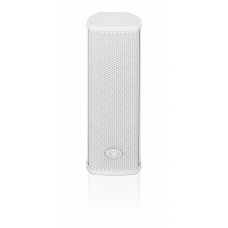 Dynacord TS 200W Dynacord TS 200W