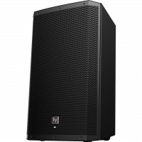 Electro-Voice ZLX-15-G2 Electro-Voice ZLX-15-G2