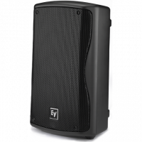 Electro-Voice Zx1-90 Electro-Voice Zx1-90