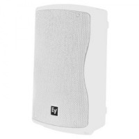 Electro-Voice Zx1-90W Electro-Voice Zx1-90W