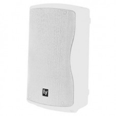 Electro-Voice Zx1-90W Electro-Voice Zx1-90W