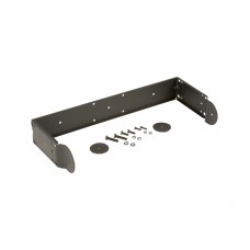 Electro-Voice ZLX-G2-BRKT Electro-Voice ZLX-G2-BRKT