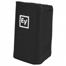 Electro-Voice ZLX-12-CVR Skandas transportēšanas soma Electro-Voice ZLX-12-CVR Skandas transportēšanas soma