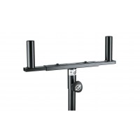 K&M 24105 Skandu statīva adapteris K&M 24105 Skandu statīva adapteris