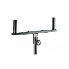 K&M 24105 Skandu statīva adapteris K&M 24105 Skandu statīva adapteris