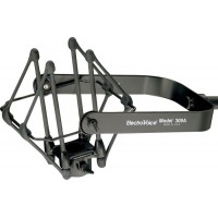 Electro-Voice 309A Mikrofona turētājs Electro-Voice 309A Mikrofona turētājs