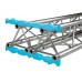 Prolyte Truss carrier Prolyte Truss carrier