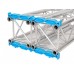Prolyte Truss carrier Prolyte Truss carrier