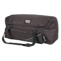 DAP Audio Gear Bag 6 Soma DAP Audio Gear Bag 6 Soma