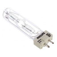 Spuldze Philips MSD 250/2 GY9.5 30H Spuldze Philips MSD 250/2 GY9.5 30H