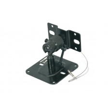 WORK PRO SPB 1E Sienas stiprinājumu Komplekts WORK PRO SPB 1E Sienas stiprinājumu Komplekts