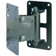 Dynacord WMK-10 Dynacord WMK-10