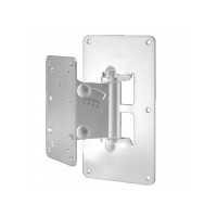 Dynacord WMK-10W Dynacord WMK-10W