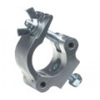 Martin Half-coupler for Ø50 Martin Half-coupler for Ø50