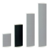 Optimus C1240 100V Instalāciju skanda Optimus C1240 100V Instalāciju skanda